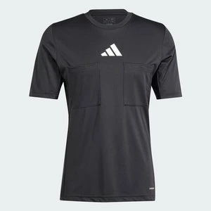 Koszulka Referee 24 Adidas