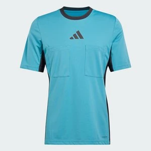 Koszulka Referee 24 Adidas