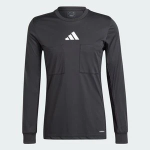 Koszulka Referee 24 Long Sleeve Adidas