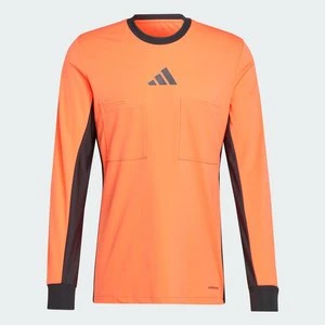 Koszulka Referee 24 Long Sleeve Adidas