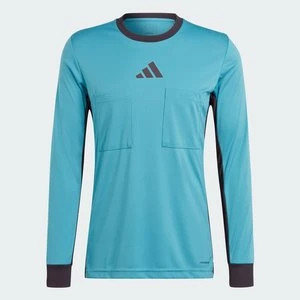 Koszulka Referee 24 Long Sleeve Adidas