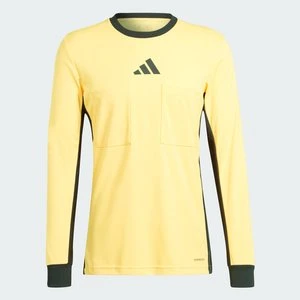 Koszulka Referee 24 Long Sleeve Adidas