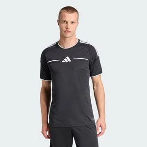 KOSZULKA REFEREE 26 Adidas