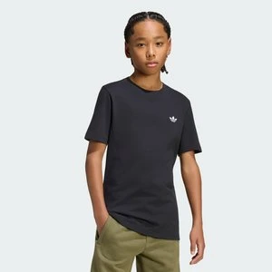 Koszulka Regular Adidas