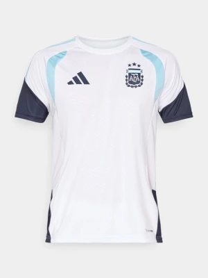 Koszulka reprezentacji Adidas biały