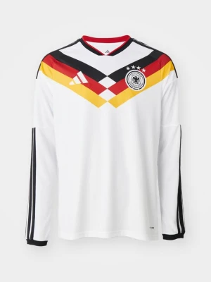 Koszulka reprezentacji Adidas biały
