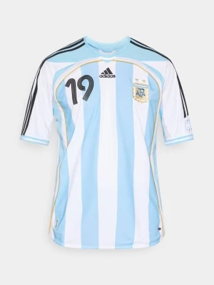 Koszulka reprezentacji Adidas biały