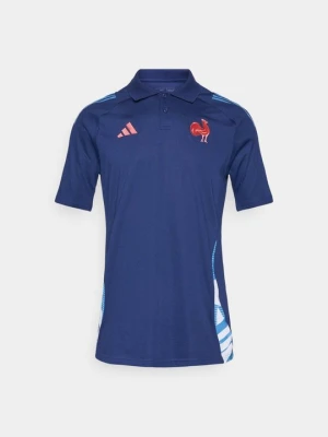 Koszulka reprezentacji Adidas granatowy