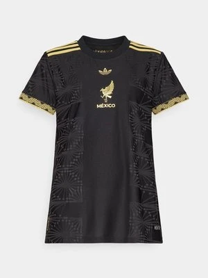 Koszulka reprezentacji adidas Originals