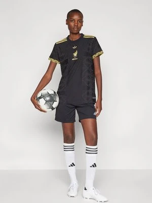 Koszulka reprezentacji adidas Originals