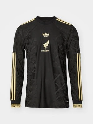 Koszulka reprezentacji adidas Originals