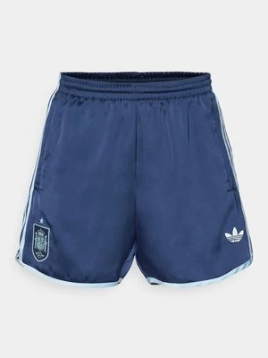 Koszulka reprezentacji adidas Originals