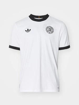 Koszulka reprezentacji adidas Originals