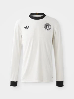 Koszulka reprezentacji adidas Originals