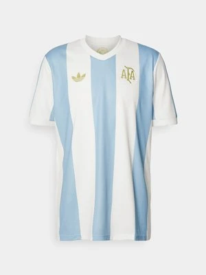 Koszulka reprezentacji adidas Originals