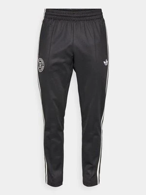 Koszulka reprezentacji adidas Originals