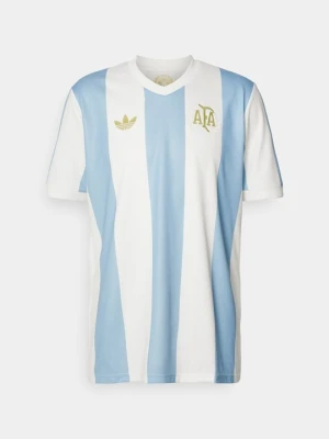 Koszulka reprezentacji adidas Originals