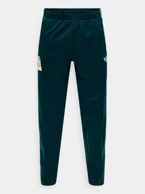 Koszulka reprezentacji adidas Originals jasnoniebieski