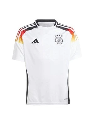 Zdjęcie produktu Koszulka reprezentacji adidas performance