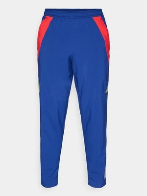 Koszulka reprezentacji adidas performance