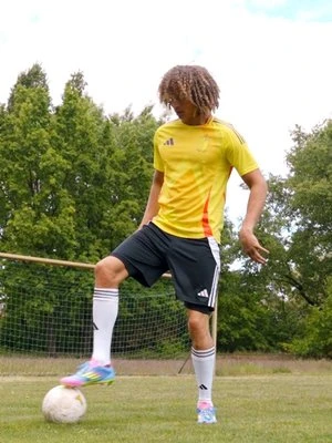Koszulka reprezentacji adidas performance