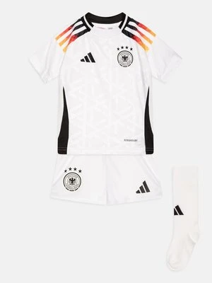 Koszulka reprezentacji adidas performance
