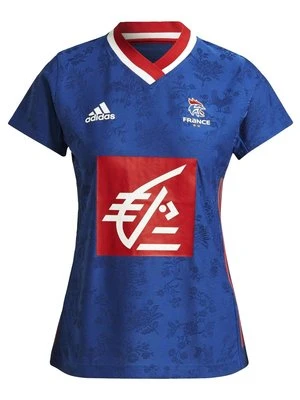 Koszulka reprezentacji adidas performance