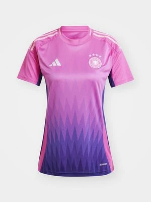 Koszulka reprezentacji adidas performance