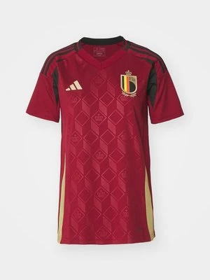 Koszulka reprezentacji adidas performance