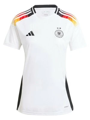 Koszulka reprezentacji adidas performance