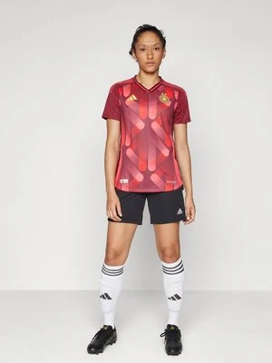 Koszulka reprezentacji adidas performance