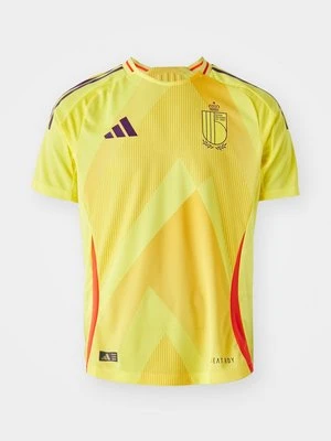 Koszulka reprezentacji adidas performance