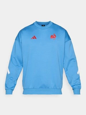 Koszulka reprezentacji adidas performance