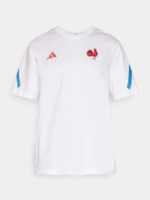 Koszulka reprezentacji adidas performance