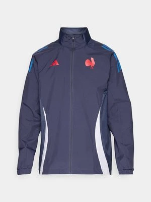 Koszulka reprezentacji adidas performance