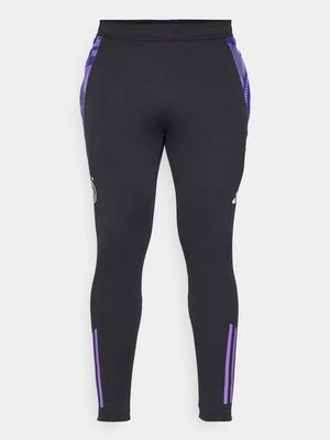 Koszulka reprezentacji adidas performance