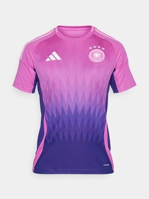 Koszulka reprezentacji adidas performance