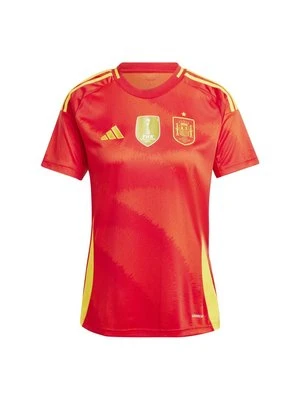 Koszulka reprezentacji adidas performance