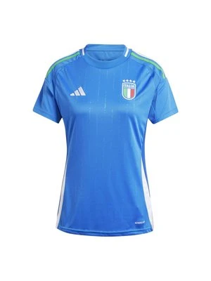 Koszulka reprezentacji adidas performance