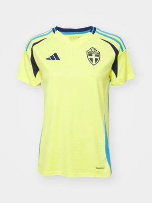 Koszulka reprezentacji adidas performance