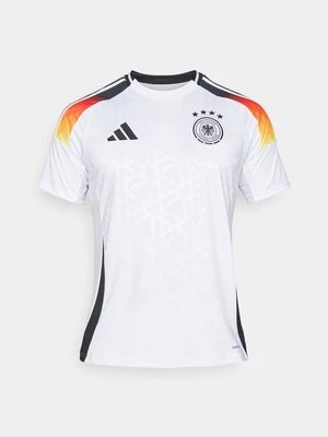 Koszulka reprezentacji adidas performance