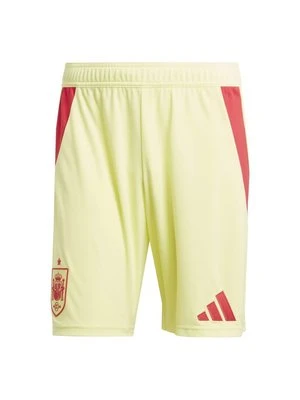 Koszulka reprezentacji adidas performance