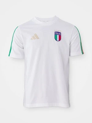 Koszulka reprezentacji adidas performance