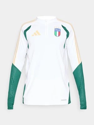 Koszulka reprezentacji adidas performance