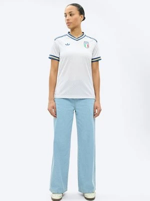 Koszulka reprezentacji adidas performance