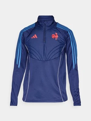 Koszulka reprezentacji adidas performance