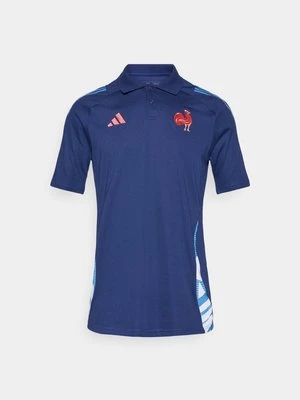 Koszulka reprezentacji adidas performance