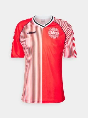 Koszulka reprezentacji Hummel