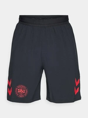 Koszulka reprezentacji Hummel
