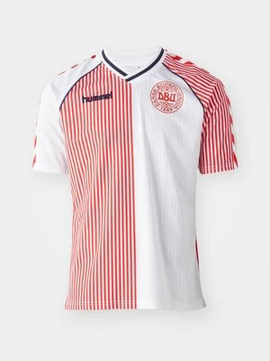 Koszulka reprezentacji Hummel
